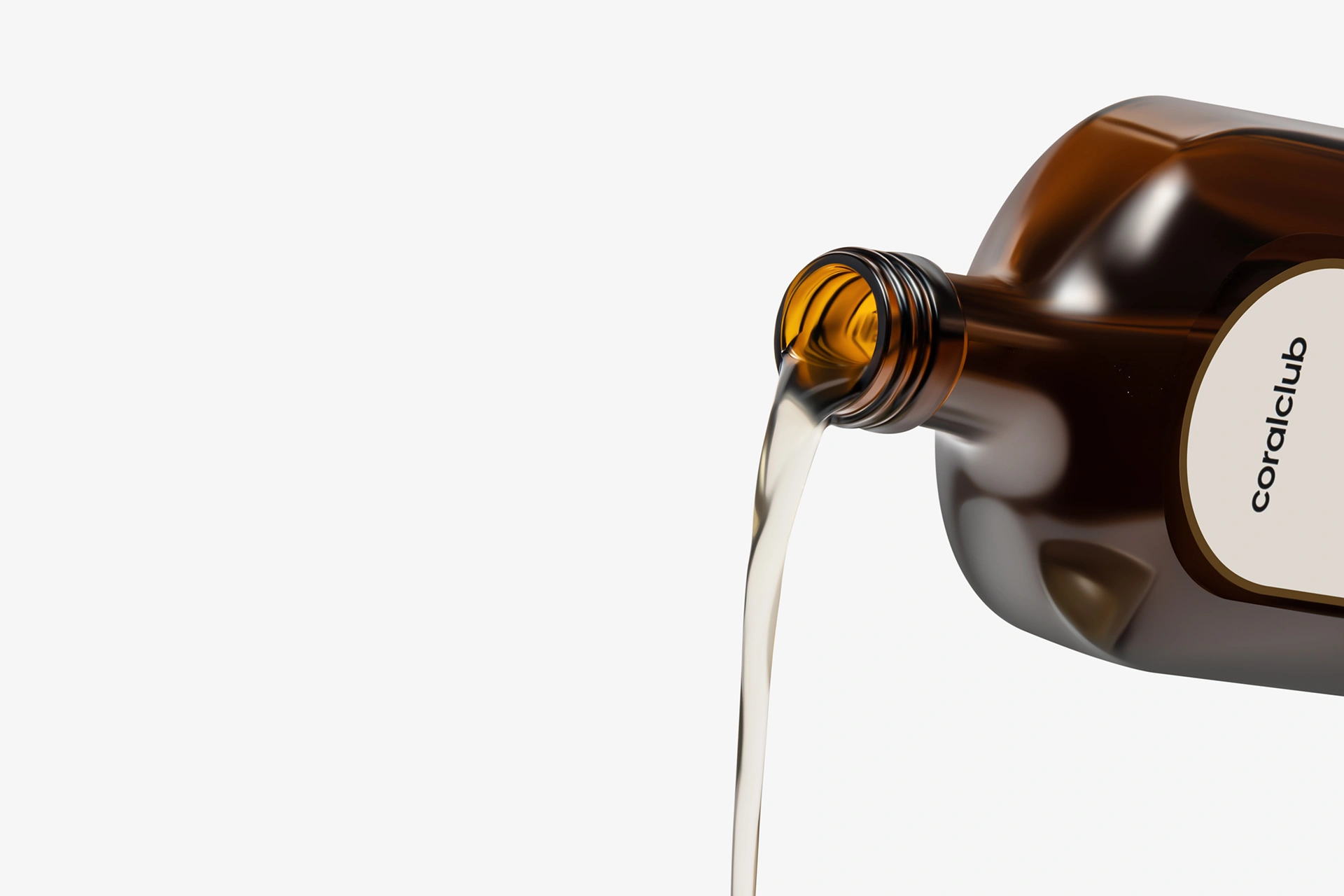 ბი-ლურონი