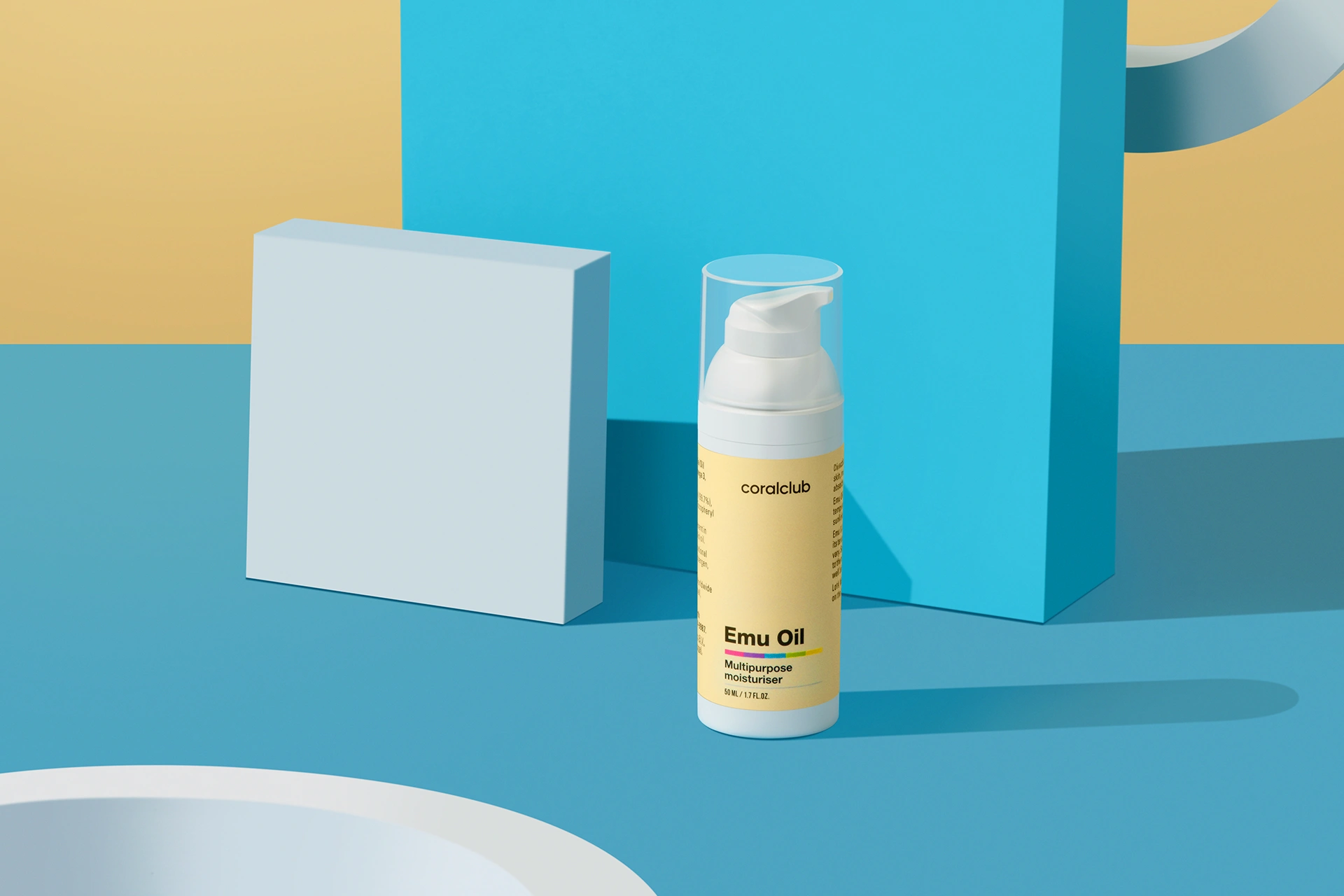 ემუს ქონი